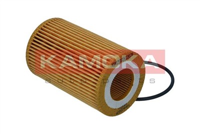 KAMOKA F125401
