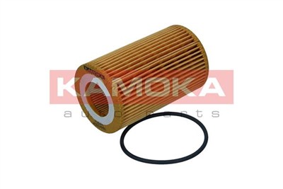 KAMOKA F125401
