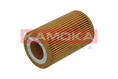 KAMOKA F125401