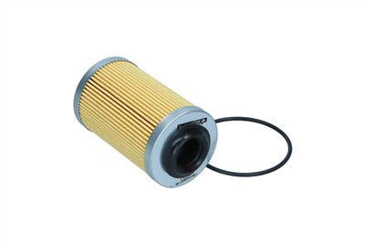 KAMOKA F125501 Číslo výrobce: 71741042. EAN: 5902473274603.