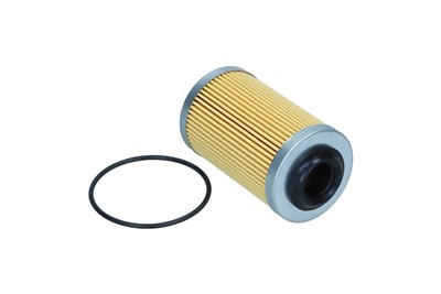 KAMOKA F125501 EAN: 5902473274603.