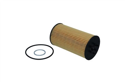 KAMOKA F125601 EAN: 5902473274610.