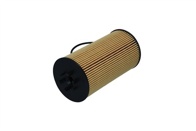 KAMOKA F125601 EAN: 5902473274610.