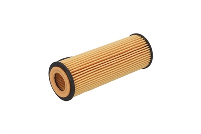 KAMOKA F125701