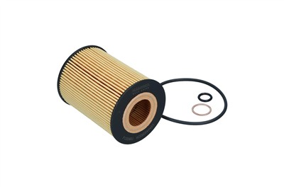 KAMOKA F125801 EAN: 5902473274634.