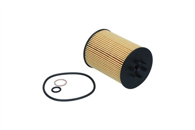 KAMOKA F125801 EAN: 5902473274634.