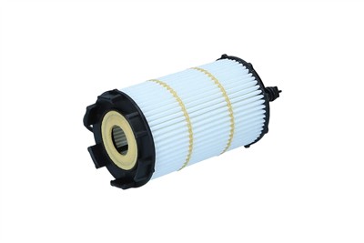 KAMOKA F125901 EAN: 5902473274641.