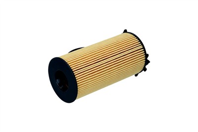 KAMOKA F126001 EAN: 5902473274658.
