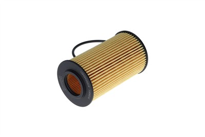 KAMOKA F126301