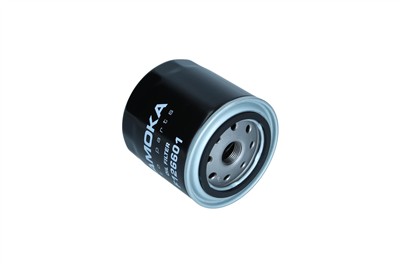 KAMOKA F126601 Číslo výrobce: GREAT WALL HOVER H3 (2.0L|4G63). EAN: 5902473274719.