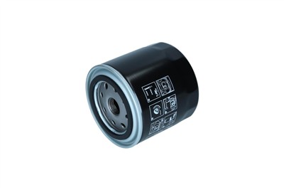 KAMOKA F126601