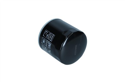 KAMOKA F126601
