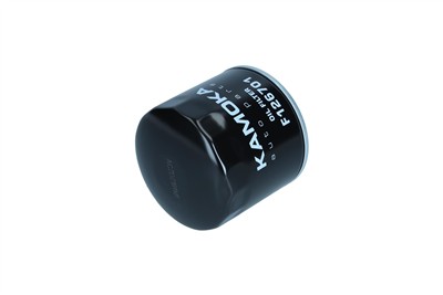 KAMOKA F126701