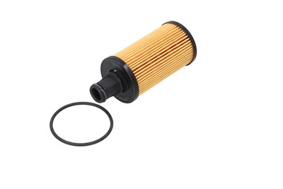 KAMOKA F127001 Číslo výrobce: LR133455. EAN: 5902473274757.
