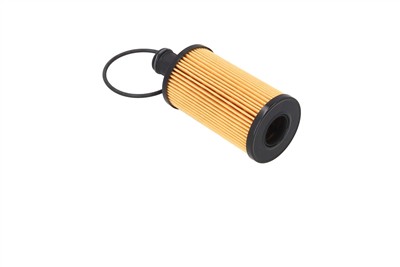 KAMOKA F127001 Číslo výrobce: LR133455. EAN: 5902473274757.