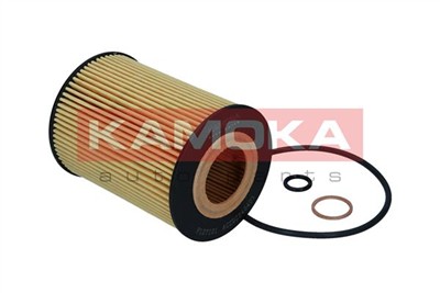 KAMOKA F127101