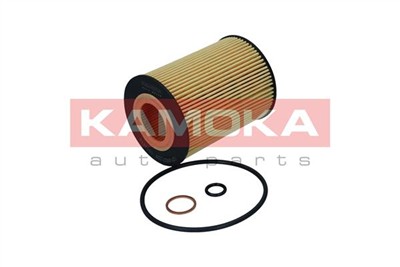 KAMOKA F127101