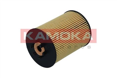 KAMOKA F127101