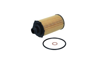 KAMOKA F127301 EAN: 5902473274788.