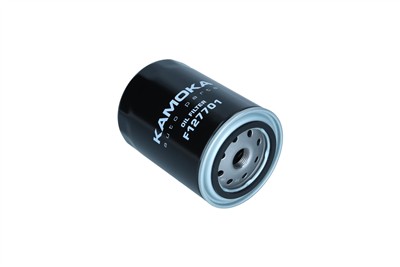 KAMOKA F127701