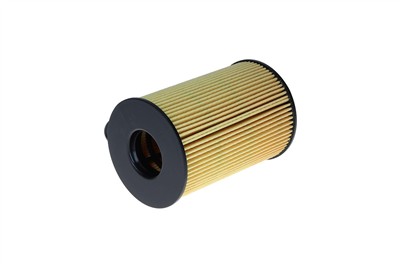 KAMOKA F127801 EAN: 5902473274832.