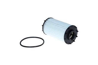 KAMOKA F127901 EAN: 5902473274849.