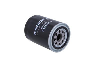 KAMOKA F128201