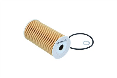 KAMOKA F128501 EAN: 5902473274900.