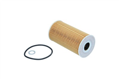 KAMOKA F128501 EAN: 5902473274900.