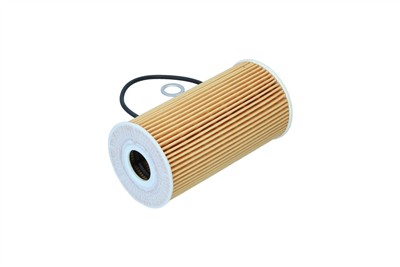 KAMOKA F128501 EAN: 5902473274900.