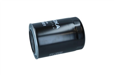 KAMOKA F128601 Číslo výrobce: 1230A154. EAN: 5902473274917.