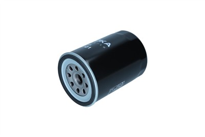 KAMOKA F128701 Číslo výrobce: 0K41023802A. EAN: 5902473274924.