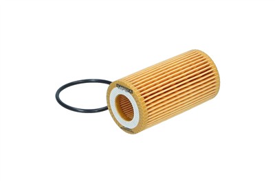KAMOKA F129001 Číslo výrobce: 2215731. EAN: 5902473274955.