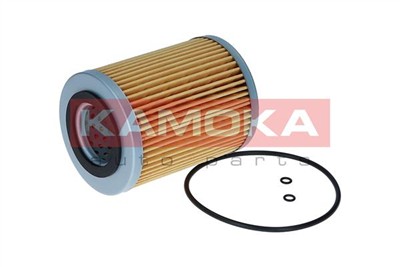 KAMOKA F129201