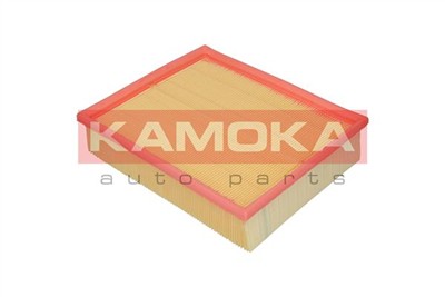 KAMOKA F200101 EAN: 5908242653624.