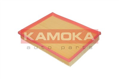 KAMOKA F200601 Číslo výrobce: 93184705. EAN: 5908242653723.