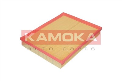 KAMOKA F200601 EAN: 5908242653723.