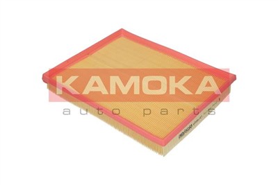 KAMOKA F200601 EAN: 5908242653723.