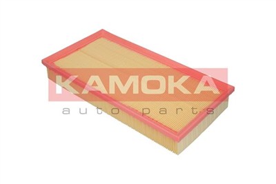KAMOKA F200701 EAN: 5908242653747.
