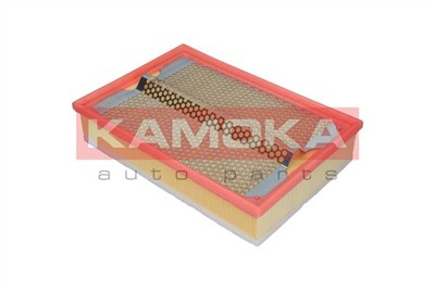 KAMOKA F200801 EAN: 5908242653761.