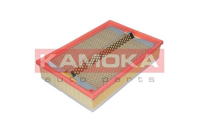 KAMOKA F200801 EAN: 5908242653761.
