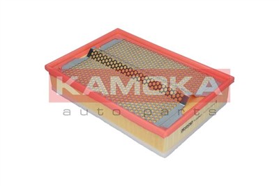 KAMOKA F200801 EAN: 5908242653761.
