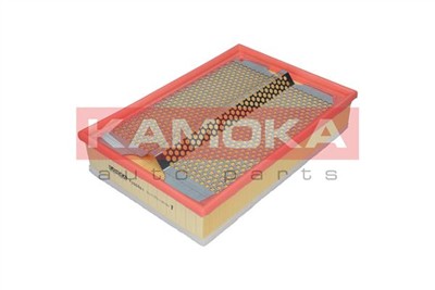 KAMOKA F200801 EAN: 5908242653761.