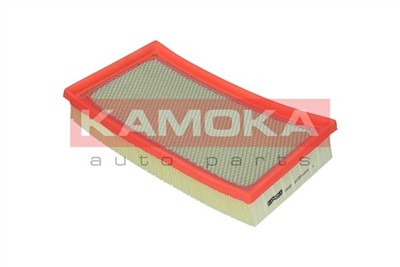 KAMOKA F201001 Číslo výrobce: 1058022. EAN: 5908242653808.