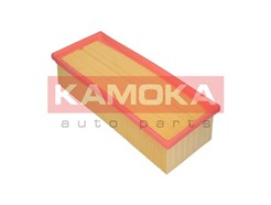 KAMOKA F201201