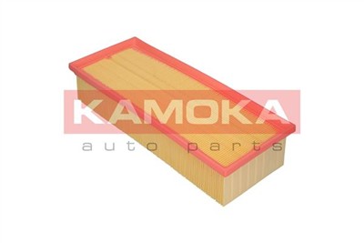 KAMOKA F201201 EAN: 5908242653846.