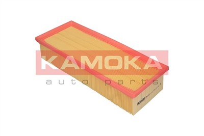 KAMOKA F201201 EAN: 5908242653846.