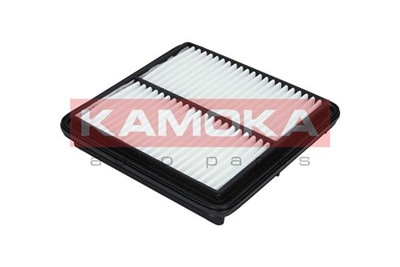 KAMOKA F201401 EAN: 5908242653884.