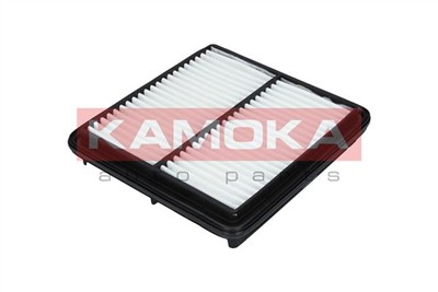 KAMOKA F201401 EAN: 5908242653884.