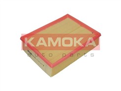 KAMOKA F201601